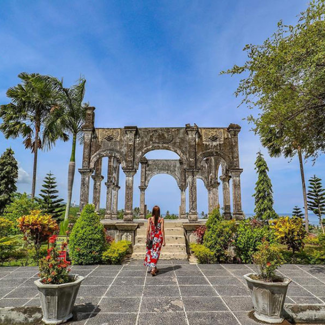 taman ujung3