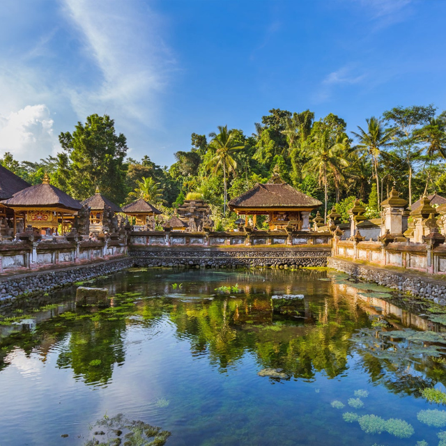 tirta empul