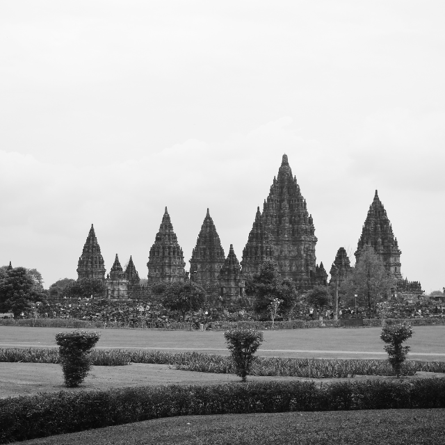 candi prambanan3