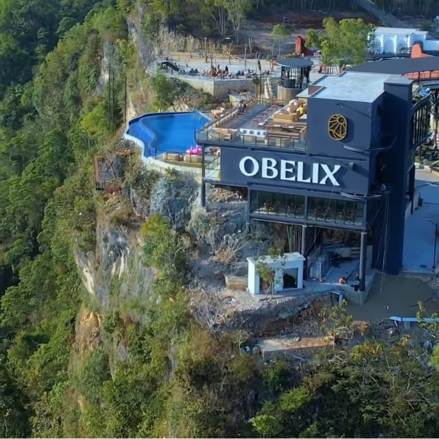obelix sea view2