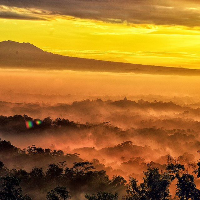 sunrise2